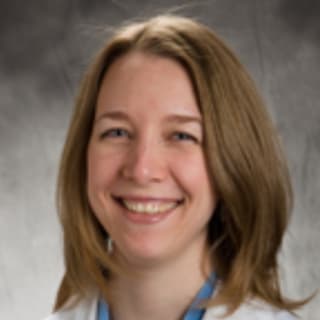 Amber Ciarvella, PA, Gastroenterology, Greeley, CO, North Colorado Medical Center