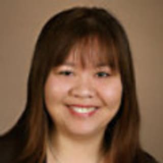 Oanh Truong, MD, Family Medicine, Silverdale, WA, St. Michael Medical Center