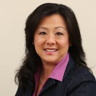 Denise Schoenberger, Pharmacist, East Palo Alto, CA