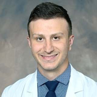 Jake Weaver, DO, Family Medicine, Kingsport, TN