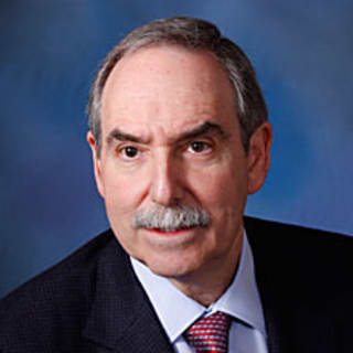 Robert Light, MD, Urology, Houston, TX, Houston Methodist Hospital