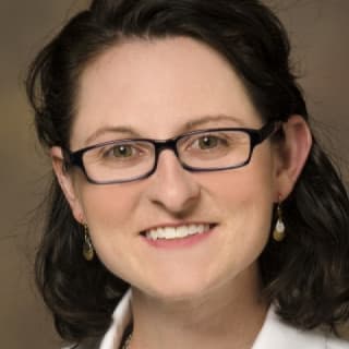 Katelin Morrissette, MD, Emergency Medicine, Burlington, VT