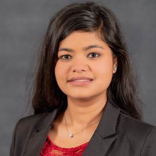 Sandhya Dhital, MD, Other MD/DO, Fresno, CA