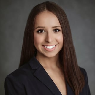 Maya Lach, MD, Other MD/DO, Maywood, IL
