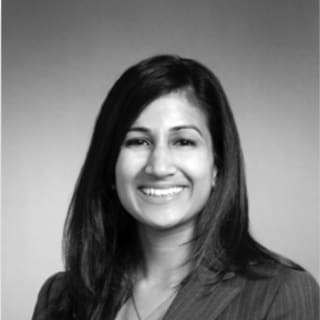 Anjali Singla, MD, Nephrology, Charlotte, NC