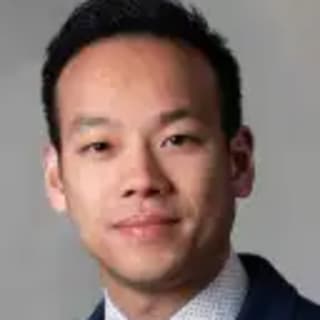 Jason Lin, MD, Neurology, San Francisco, CA, California Pacific Medical Center
