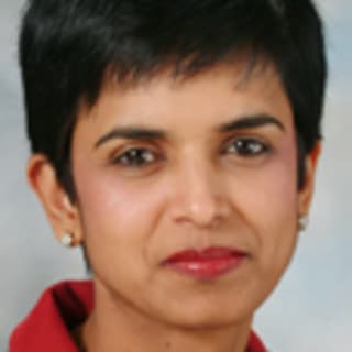 Radha Arunkumar, MD, Anesthesiology, Houston, TX