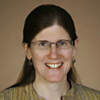 Maureen Koval, MD, Family Medicine, Bainbridge Island, WA