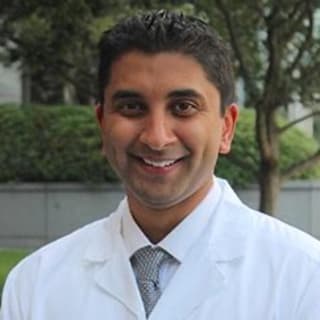 Nirav Parikh, MD, Nephrology, Peachtree Corners, GA, Piedmont Eastside Medical Center
