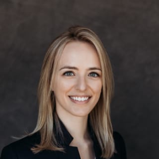 Greta Davis, MD, Plastic Surgery, San Francisco, CA