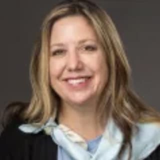 Anne Riffle, MD, Pediatrics, Meridian, ID