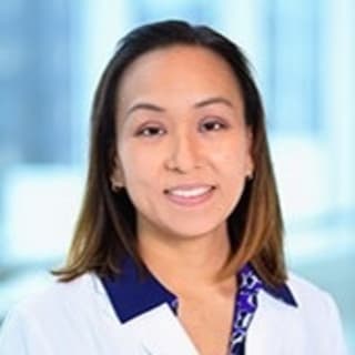 Mina Kang, MD, Medicine/Pediatrics, Santa Monica, CA, Providence Saint John's Health Center