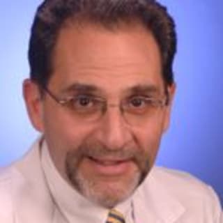 Steven Ruby, MD, Vascular Surgery, Hartford, CT