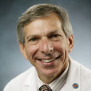 David Rubenson, MD, Cardiology, La Jolla, CA, Naval Medical Center San Diego