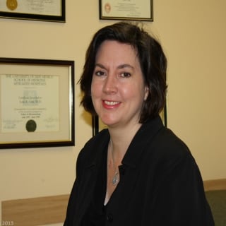 Lisa (June) Gregoire, MD, Rheumatology, Louisville, KY, Norton Womens and Childrens Hospital