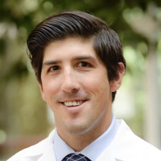 Tyler Gonzalez, MD, Orthopaedic Surgery, Columbia, SC