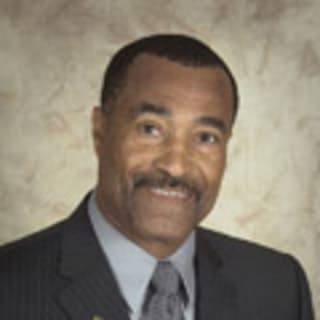 Willie Ewing, MD, Family Medicine, Lemoore, CA, Adventist Health Hanford