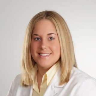 Lisa Costello, MD, Medicine/Pediatrics, Morgantown, WV, West Virginia University Hospitals