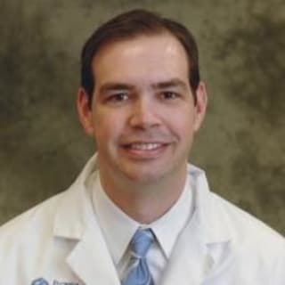 Mark Crider, MD, Obstetrics & Gynecology, Orlando, FL, AdventHealth Orlando