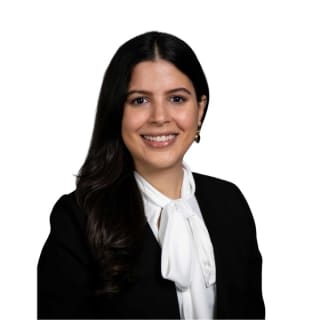 Maria Gomez-Roas, MD