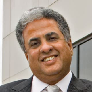 Tahir Ilahi, MD, Cardiology, Peoria, IL, Carle Health Methodist Hospital
