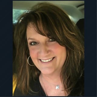 Ashley Parker, Family Nurse Practitioner, Mooresville, NC