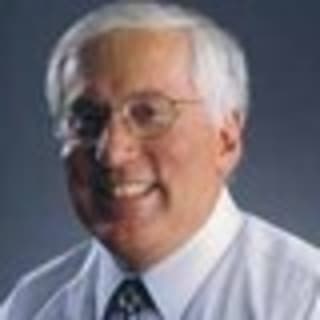 James Eckman, MD, Oncology, Decatur, GA, Grady Health System