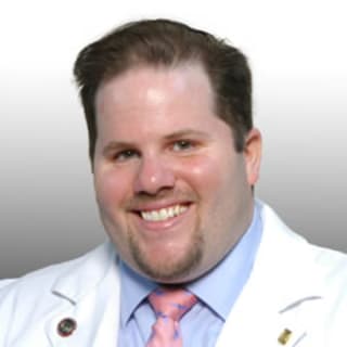 Adam Rubin, MD, Nephrology, Billings, MT, SCL Health - St. Vincent Healthcare