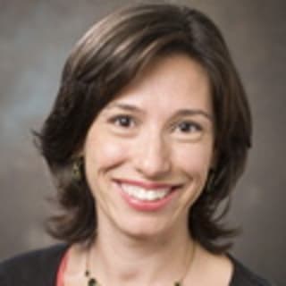 Ariadna Forray, MD, Psychiatry, New Haven, CT, Yale-New Haven Hospital