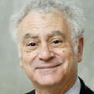 Robert Wainer, MD, Pulmonology, Norwood, MA, Norwood Hospital
