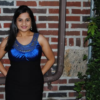 Kamna Gupta, MD, Family Medicine, Elmhurst, NY