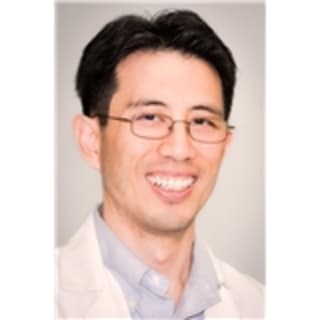 York Yang, MD, Family Medicine, Collegeville, PA