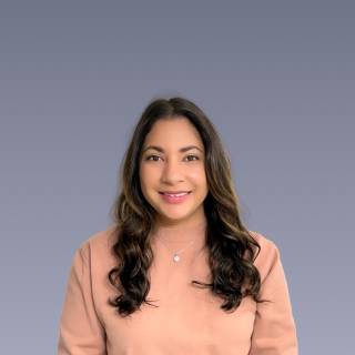 yesenia sidhu, Nurse Practitioner, San Jose, CA