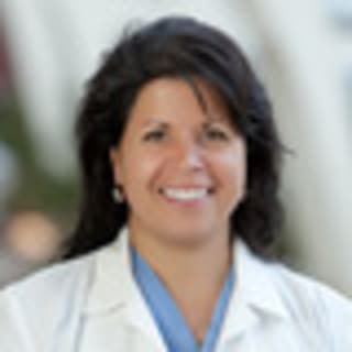 Rosemarie Jones, MD, General Surgery, Indianapolis, IN, Community Hospital North