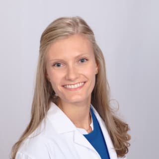 Tiana Larsow, MD, Family Medicine, Shelton, CT