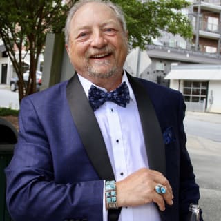 Joseph Nagy