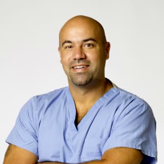 Steven Mattheos, MD, Orthopaedic Surgery, Newburyport, MA