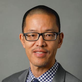 Jerome Chin, MD, Neurology, New York, NY