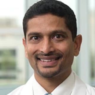 Ankit Patel, MD, Physical Medicine/Rehab, Dallas, TX, University of Texas Southwestern Medical Center