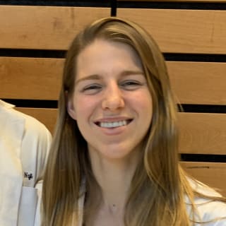 Meghan Chamberlain, MD, Emergency Medicine, Camden, NJ