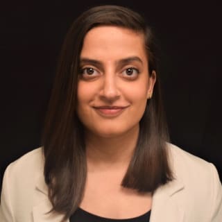 Warda Faridi, MD, Neurology, Saint Louis, MO