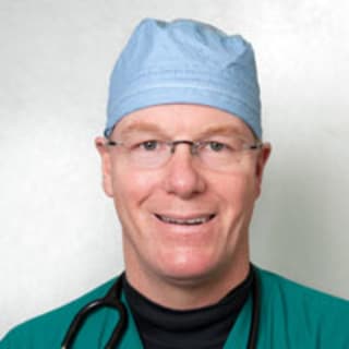 Stephen Grice, MD, Anesthesiology, Atlanta, GA, Northside Hospital