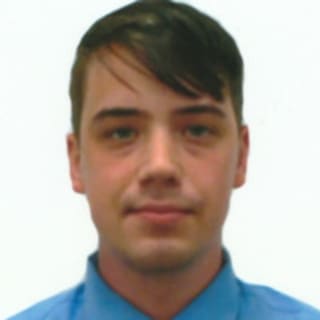 Jeffrey Miessau, Critical Care, Peoria, IL