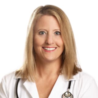 Lisa Vaske, Nurse Practitioner, Riverview, FL