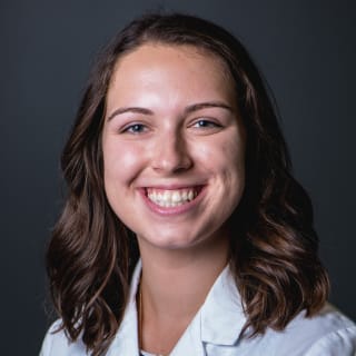 Katherine Washagan, PA, Family Medicine, Des Plaines, IL