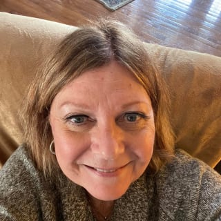 Debbie (Orban) Kelly, Psychiatric-Mental Health Nurse Practitioner, Brighton, IL