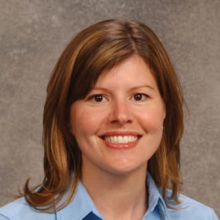 Amy Keating, MD, Pediatric Hematology & Oncology, Aurora, CO, Children's Hospital Colorado