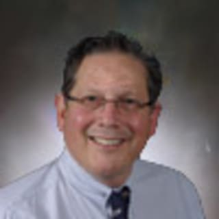 Robin Shermis, MD, Radiology, Toledo, OH, ProMedica Toledo Hospital