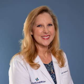 Leah Madsen, MD, Family Medicine, Greenville, TX, Hunt Regional Medical Center