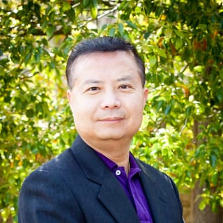 Edward Wong, MD, Gastroenterology, Lancaster, CA, Antelope Valley Hospital
